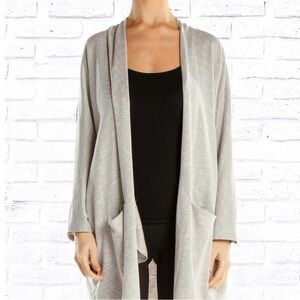 Donni x revolve open cardigan Anthropologie